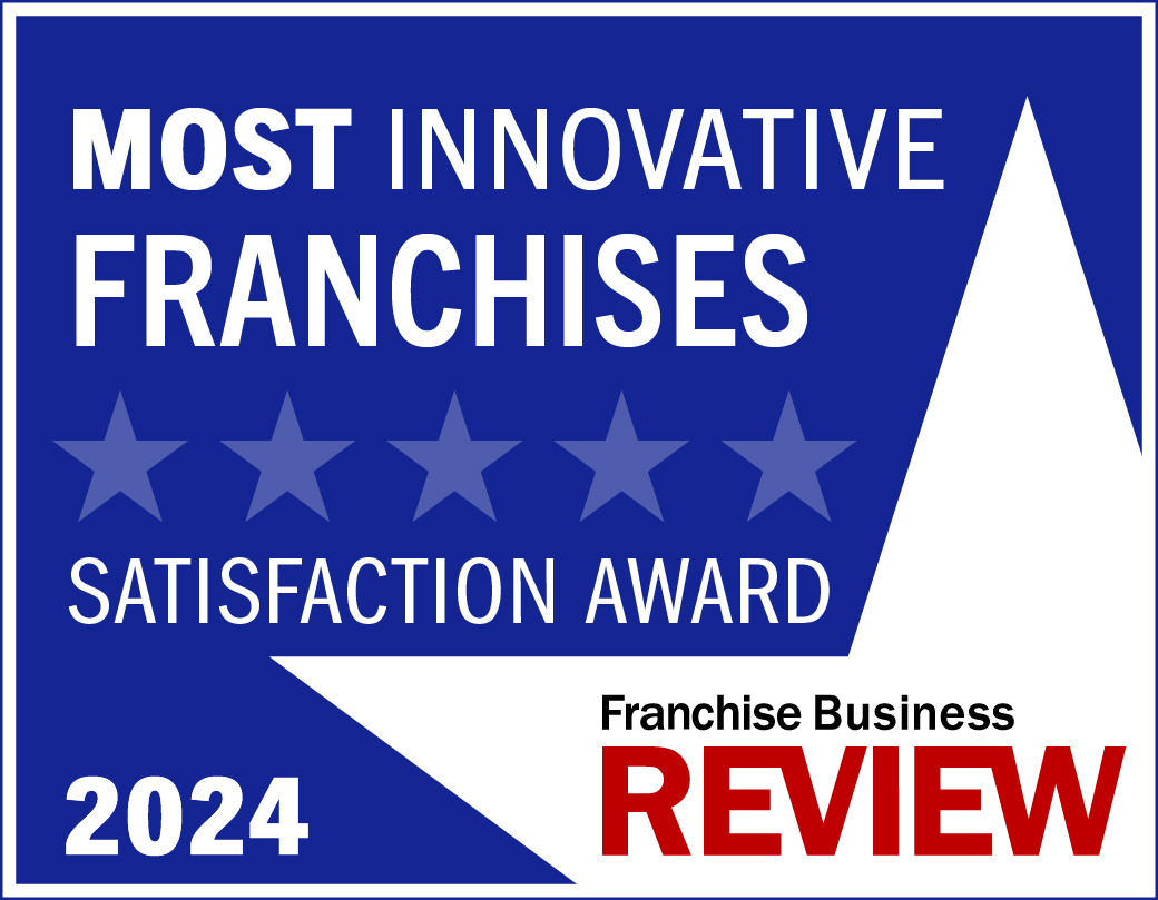 2024_RGB_Most-Innovative-Franchise-Award copy