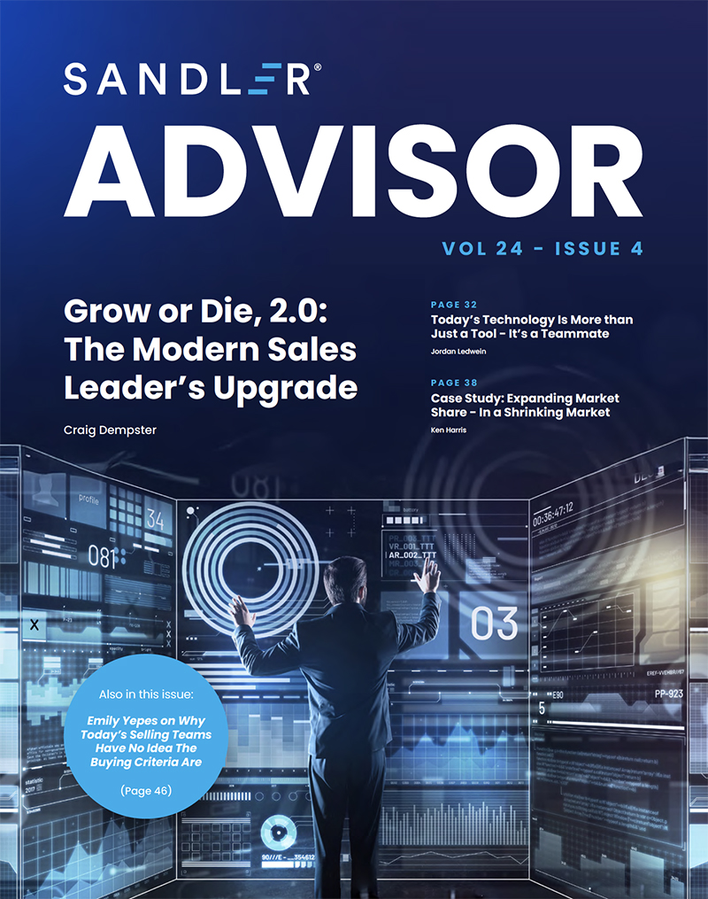 Advisor_424_cover_800px