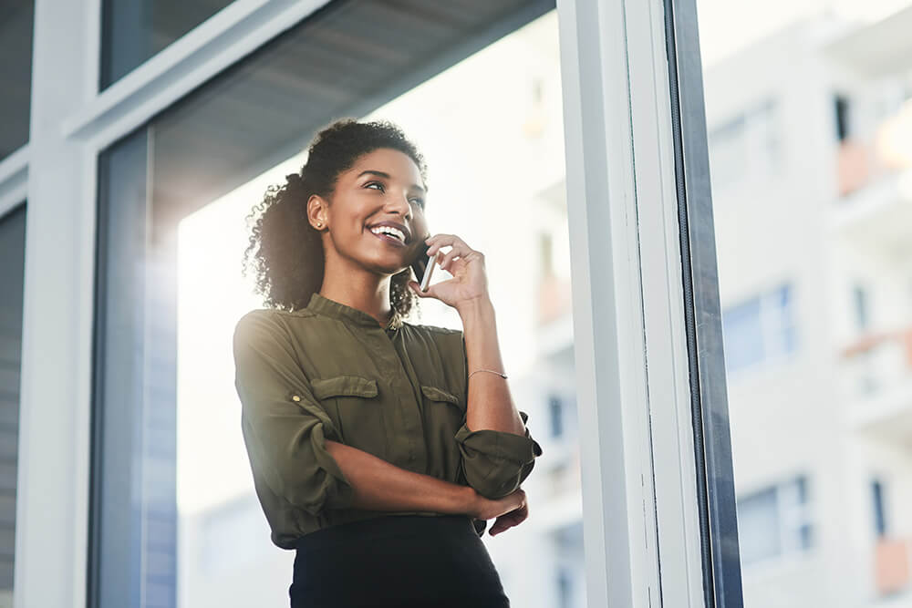 How to Succeed at Designing Your 30-Second Commercial
