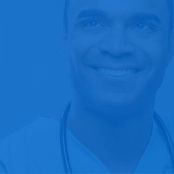 Medical Patient Care Featured Image